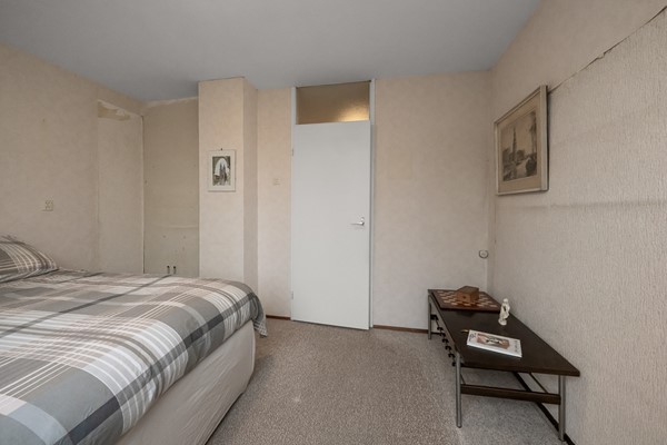 Medium property photo - Benesserlaan 292, 1911 VK Uitgeest